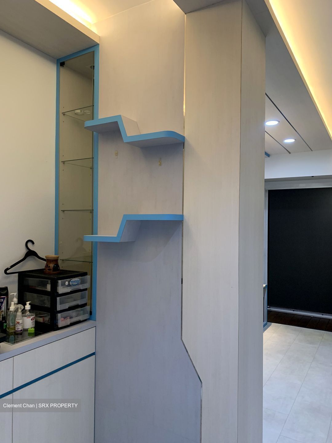 d'Nest (D18), Condominium #502859611